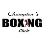 Champion