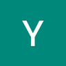 Avatar of Yvonne Yvonne