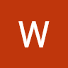 Profile image of War W