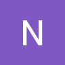 NARROWALS