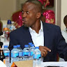 Oluwole