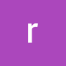 Reviewer