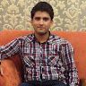 Ahmed