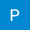 Profile image of Phil