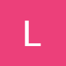 Profile image of LYNDA