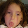 Profile image of Andrew
