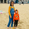 Hetal