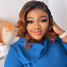 ABIOLA