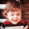 Profile image of Mike