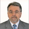 graham
