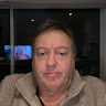 nigel