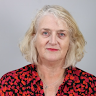 Avatar of Suzanne Suzanne