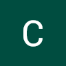 Profile image of Chris