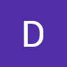 Avatar of Donna Donna