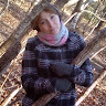 Profile image of Marcela
