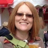 Profile image of Sarah