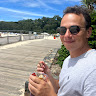 Profile image of Saul