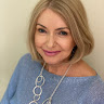 Profile image of Jacinta
