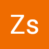 Avatar of Zsofia Zsofia