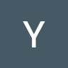 Profile image of Yotam
