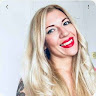 Maryna