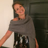 Profile image of Kate