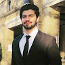 umair