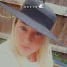 Kati