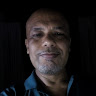 Profile image of Henry
