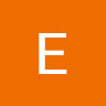 Avatar of Ellis Ellis