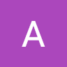 Profile image of APC999!!!