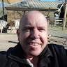 Profile image of daren