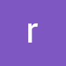 Avatar of richard richard