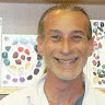 Profile image of Philip