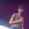 sakhawat