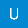 Profile image of Umar