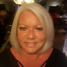 Bev