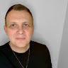 Profile image of David
