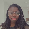 Profile image of Nana Akua Yeboah