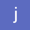 Profile image of jack