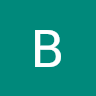 Profile image of Barkat 