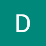 Profile image of Derek