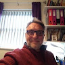 Profile image of David