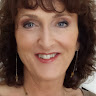 Pat