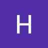 Profile image of Hudu