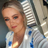 Avatar of Charlotte Charlotte