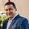 Avatar of Marcin Marcin