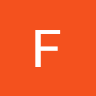 Profile image of Fred