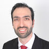Profile image of Zaid