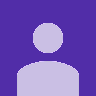 Profile image of Anonymous